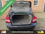 Volvo S40 1.6 - Nieuwe APK / Trekhaak / Cruise / Clima
