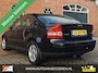 Volvo S40 1.6 - Nieuwe APK / Trekhaak / Cruise / Clima
