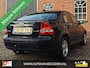 Volvo S40 1.6 - Nieuwe APK / Trekhaak / Cruise / Clima