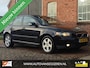 Volvo S40 1.6 - Nieuwe APK / Trekhaak / Cruise / Clima