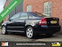 Volvo S40 1.6 - Nieuwe APK / Trekhaak / Cruise / Clima
