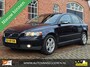Volvo S40 1.6 - Nieuwe APK / Trekhaak / Cruise / Clima