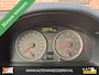 Volvo S40 1.6 - Nieuwe APK / Trekhaak / Cruise / Clima