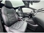 Nissan Qashqai 1.3 DIG-T Tekna