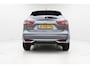 Nissan Qashqai 1.3 DIG-T Tekna
