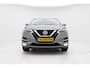 Nissan Qashqai 1.3 DIG-T Tekna