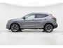 Nissan Qashqai 1.3 DIG-T Tekna