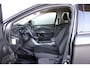Ford Kuga 1.5 EcoBoost Trend Ultimate | Voorruitverwarming | Trekhaak | 1500 kg trekgewicht | Climate control |
