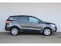 Ford Kuga 1.5 EcoBoost Trend Ultimate | Voorruitverwarming | Trekhaak | 1500 kg trekgewicht | Climate control |