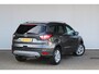 Ford Kuga 1.5 EcoBoost Trend Ultimate | Voorruitverwarming | Trekhaak | 1500 kg trekgewicht | Climate control |