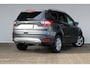 Ford Kuga 1.5 EcoBoost Trend Ultimate | Voorruitverwarming | Trekhaak | 1500 kg trekgewicht | Climate control |