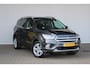Ford Kuga 1.5 EcoBoost Trend Ultimate | Voorruitverwarming | Trekhaak | 1500 kg trekgewicht | Climate control |
