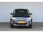 Ford Kuga 1.5 EcoBoost Trend Ultimate | Voorruitverwarming | Trekhaak | 1500 kg trekgewicht | Climate control |