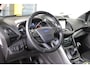 Ford Kuga 1.5 EcoBoost Trend Ultimate | Voorruitverwarming | Trekhaak | 1500 kg trekgewicht | Climate control |