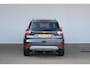Ford Kuga 1.5 EcoBoost Trend Ultimate | Voorruitverwarming | Trekhaak | 1500 kg trekgewicht | Climate control |