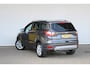 Ford Kuga 1.5 EcoBoost Trend Ultimate | Voorruitverwarming | Trekhaak | 1500 kg trekgewicht | Climate control |