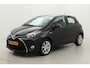Toyota Yaris 1.5 Hybrid Dynamic | Origineel NL | Navigatie | Keyless | Cruise | Clima | Camera | 16 inch | Bluetooth | Dakspoiler