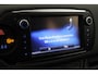 Toyota Yaris 1.5 Hybrid Dynamic | Origineel NL | Navigatie | Keyless | Cruise | Clima | Camera | 16 inch | Bluetooth | Dakspoiler