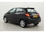 Toyota Yaris 1.5 Hybrid Dynamic | Origineel NL | Navigatie | Keyless | Cruise | Clima | Camera | 16 inch | Bluetooth | Dakspoiler