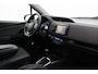 Toyota Yaris 1.5 Hybrid Dynamic | Origineel NL | Navigatie | Keyless | Cruise | Clima | Camera | 16 inch | Bluetooth | Dakspoiler