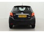 Toyota Yaris 1.5 Hybrid Dynamic | Origineel NL | Navigatie | Keyless | Cruise | Clima | Camera | 16 inch | Bluetooth | Dakspoiler
