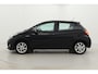Toyota Yaris 1.5 Hybrid Dynamic | Origineel NL | Navigatie | Keyless | Cruise | Clima | Camera | 16 inch | Bluetooth | Dakspoiler