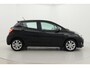 Toyota Yaris 1.5 Hybrid Dynamic | Origineel NL | Navigatie | Keyless | Cruise | Clima | Camera | 16 inch | Bluetooth | Dakspoiler