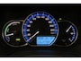 Toyota Yaris 1.5 Hybrid Dynamic | Origineel NL | Navigatie | Keyless | Cruise | Clima | Camera | 16 inch | Bluetooth | Dakspoiler