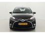Toyota Yaris 1.5 Hybrid Dynamic | Origineel NL | Navigatie | Keyless | Cruise | Clima | Camera | 16 inch | Bluetooth | Dakspoiler