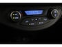 Toyota Yaris 1.5 Hybrid Dynamic | Origineel NL | Navigatie | Keyless | Cruise | Clima | Camera | 16 inch | Bluetooth | Dakspoiler