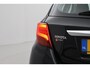 Toyota Yaris 1.5 Hybrid Dynamic | Origineel NL | Navigatie | Keyless | Cruise | Clima | Camera | 16 inch | Bluetooth | Dakspoiler