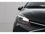 Toyota Yaris 1.5 Hybrid Dynamic | Origineel NL | Navigatie | Keyless | Cruise | Clima | Camera | 16 inch | Bluetooth | Dakspoiler