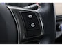 Toyota Yaris 1.5 Hybrid Dynamic | Origineel NL | Navigatie | Keyless | Cruise | Clima | Camera | 16 inch | Bluetooth | Dakspoiler