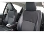 Toyota Yaris 1.5 Hybrid Dynamic | Origineel NL | Navigatie | Keyless | Cruise | Clima | Camera | 16 inch | Bluetooth | Dakspoiler