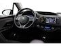 Toyota Yaris 1.5 Hybrid Dynamic | Origineel NL | Navigatie | Keyless | Cruise | Clima | Camera | 16 inch | Bluetooth | Dakspoiler