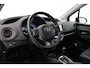 Toyota Yaris 1.5 Hybrid Dynamic | Origineel NL | Navigatie | Keyless | Cruise | Clima | Camera | 16 inch | Bluetooth | Dakspoiler