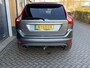 Volvo XC60 2.0 D4 FWD Polar+