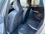 Volvo XC60 2.0 D4 FWD Polar+