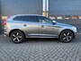 Volvo XC60 2.0 D4 FWD Polar+