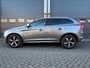 Volvo XC60 2.0 D4 FWD Polar+