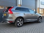 Volvo XC60 2.0 D4 FWD Polar+