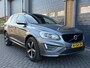 Volvo XC60 2.0 D4 FWD Polar+