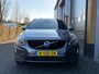 Volvo XC60 2.0 D4 FWD Polar+