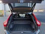 Volvo XC60 2.0 D4 FWD Polar+