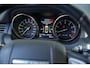 Land Rover Range Rover Evoque 2.0 Si 4WD Dynamic Leer Stoelverw