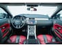 Land Rover Range Rover Evoque 2.0 Si 4WD Dynamic Leer Stoelverw
