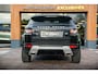 Land Rover Range Rover Evoque 2.0 Si 4WD Dynamic Leer Stoelverw