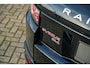 Land Rover Range Rover Evoque 2.0 Si 4WD Dynamic Leer Stoelverw