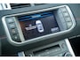 Land Rover Range Rover Evoque 2.0 Si 4WD Dynamic Leer Stoelverw
