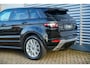 Land Rover Range Rover Evoque 2.0 Si 4WD Dynamic Leer Stoelverw